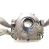 Recambio de mando intermitentes para audi a4 b8 avant (8k5) 3.0 tdi quattro referencia OEM IAM 4G8953502AD 4G8953502AD4PK 