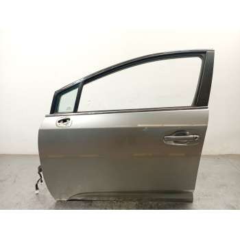 PUERTA DELANTERA IZQUIERDA 6700205070 