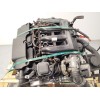 Recambio de despiece motor para bmw x3 (e83) 2.0 d referencia OEM IAM 204D4  