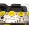 Recambio de abs para seat ibiza (6j5) reference referencia OEM IAM 6R0614517BJ 6R0907379BG 269576