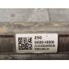 Recambio de cremallera direccion para kia stonic (yb) 1.0 t-gdi eco-dynamics+ referencia OEM IAM 56500H8500  