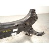 Recambio de puente delantero para kia stonic (yb) 1.0 t-gdi eco-dynamics+ referencia OEM IAM 62400H8510  