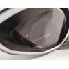 Recambio de cuadro instrumentos para peugeot 308 1.5 hdi referencia OEM IAM 9825206380 1628928780 1651148680