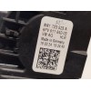 Recambio de potenciometro pedal para audi a5 sportback (f5a, f5f) 35 tdi referencia OEM IAM 8W1723523A  