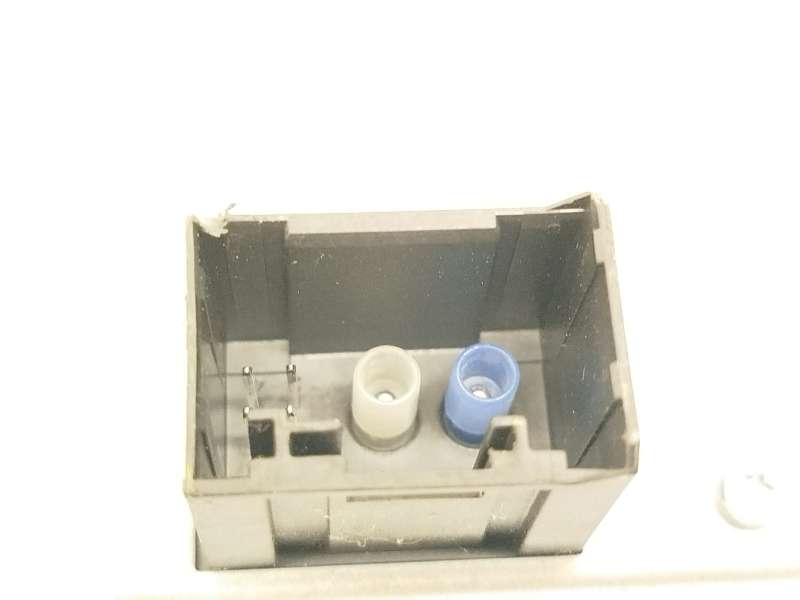 Recambio de modulo electronico para land rover range rover iii (l322) 4.4 d 4x4 referencia OEM IAM AH4218C941AG LR020465 - Azul 3