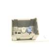 Recambio de modulo electronico para land rover range rover iii (l322) 4.4 d 4x4 referencia OEM IAM AH4218C941AG LR020465 