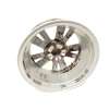 Recambio de llanta para peugeot rifter 1.5 bluehdi 130 referencia OEM IAM 9816963177 98169631TW 