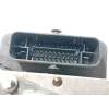 Recambio de abs para nissan nv 200 (m20) kasten comfort referencia OEM IAM 47660VK60A 2265106455 269915