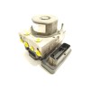 Recambio de abs para peugeot 308 ii (lb_, lp_, lw_, lh_, l3_) 1.6 hdi / bluehdi 115 referencia OEM IAM 9805825380 0265956062 269