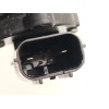 Recambio de elevalunas trasero derecho para honda civic x hatchback (fc_, fk_) 1.0 vtec referencia OEM IAM CM093690A  