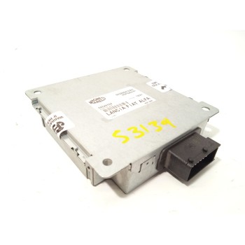 MODULO ELECTRONICO 50520764 503950410301 