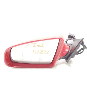 RETROVISOR IZQUIERDO 8P1858531G 8P1858531G01C 