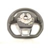 Recambio de volante para audi q5 sportback (fyt) 40 tdi quattro referencia OEM IAM 80A419091CKMJM  