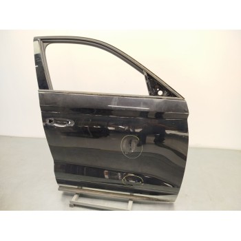 PUERTA DELANTERA DERECHA 565831056 