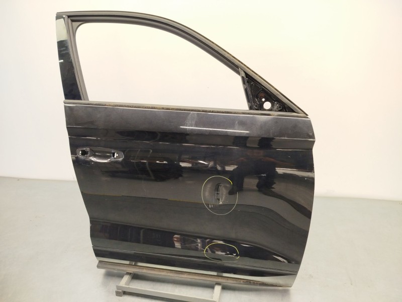 PUERTA DELANTERA DERECHA 565831056 