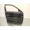 Recambio de puerta delantera derecha para skoda kodiaq i (ns6, ns7, nv7) 1.5 tsi referencia OEM IAM 565831056  