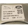 Recambio de modulo electronico para jaguar xe 2.0 diesel cat referencia OEM IAM GX7314B526AC LR079623 