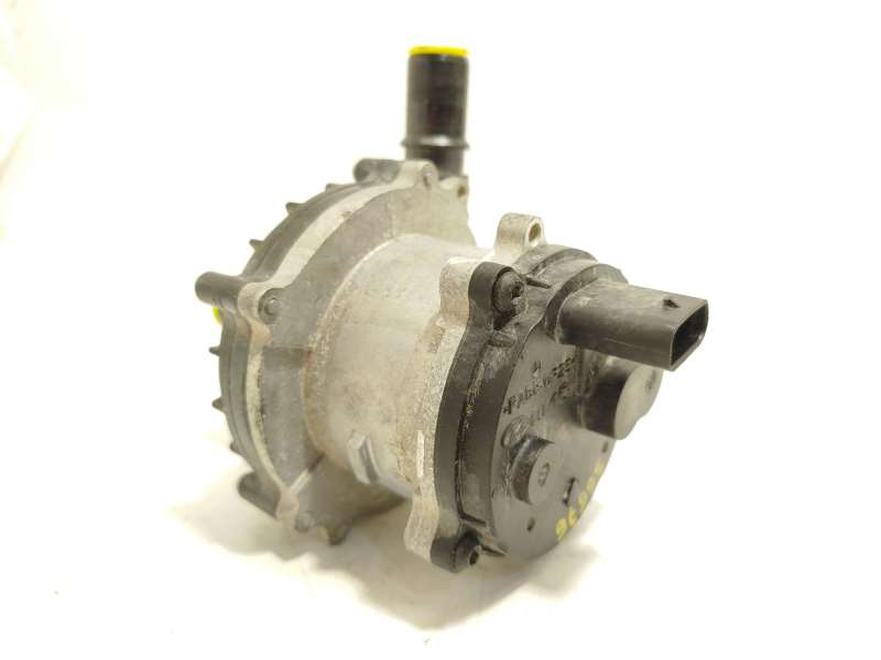 Recambio de bomba agua para kia niro ii (sg2) ev referencia OEM IAM 375V5AO000 - Azul 4