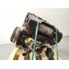 Recambio de despiece motor para bmw x3 (e83) 2.0 d referencia OEM IAM 204D4  