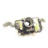 Recambio de mando intermitentes para audi a4 b8 avant (8k5) 3.0 tdi quattro referencia OEM IAM 4G8953502AD 4G8953502AD4PK 