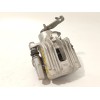 Recambio de pinza freno trasera derecha para audi a1 sportback (gba) 30 tfsi referencia OEM IAM 2Q0615424C  