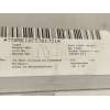 Recambio de modulo electronico para land rover range rover iii (l322) 4.4 d 4x4 referencia OEM IAM AH4218C941AG LR020465 