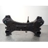 Recambio de puente delantero para kia stonic (yb) 1.0 t-gdi eco-dynamics+ referencia OEM IAM 62400H8510  