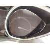 Recambio de cuadro instrumentos para peugeot 308 1.5 hdi referencia OEM IAM 9825206380 1628928780 1651148680