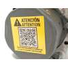 Recambio de abs para nissan nv 200 (m20) kasten comfort referencia OEM IAM 47660VK60A 2265106455 269915