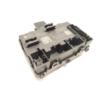 CENTRALITA CONFORT 8W0959593P A2C7849290300