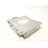 Recambio de modulo electronico para alfa romeo giulietta (191) progression referencia OEM IAM 50520764 503950410301 