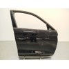 Recambio de puerta delantera derecha para skoda kodiaq i (ns6, ns7, nv7) 1.5 tsi referencia OEM IAM 565831056  