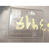 Recambio de abs para citroën c4 cactus 1.6 e-hdi fap referencia OEM IAM 9814482780 10091539563 10022006754