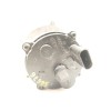Recambio de bomba agua para kia niro ii (sg2) ev referencia OEM IAM 375V5AO000  