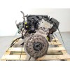 Recambio de despiece motor para bmw x3 (e83) 2.0 d referencia OEM IAM 204D4  