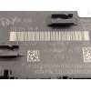 Recambio de modulo confort para audi q4 e-tron sportback (f4n) 40 e-tron referencia OEM IAM 1EB959596A  