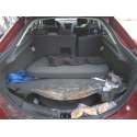 FORD MONDEO V HATCHBACK (CE)