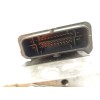 Recambio de abs para peugeot 308 ii (lb_, lp_, lw_, lh_, l3_) 1.6 hdi / bluehdi 115 referencia OEM IAM 9805825380 0265956062 269