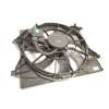 Recambio de electroventilador para kia stonic (yb) 1.0 t-gdi eco-dynamics+ referencia OEM IAM 25380H8200  