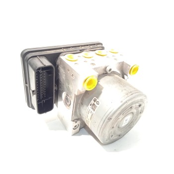 Recambio de abs para renault trafic iii furgoneta (fg_) 2.0 dci 145 (fgml) referencia OEM IAM 476602230R 28515240133 10022022764