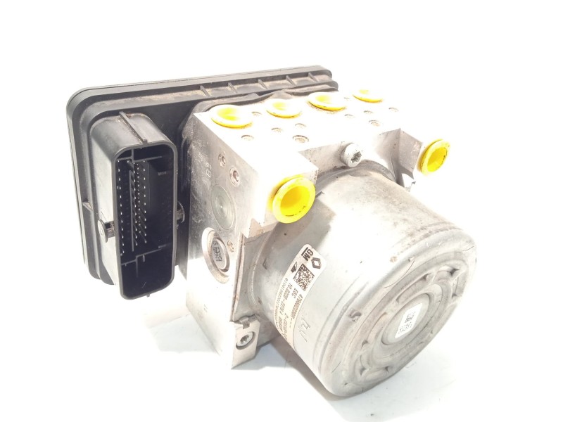 ABS 476602230R 28515240133 10022022764