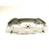 Recambio de cuadro instrumentos para peugeot 308 1.5 hdi referencia OEM IAM 9825206380 1628928780 1651148680