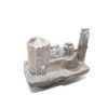 Recambio de valvula egr para seat ibiza (kj1) style referencia OEM IAM 5Q0253691K  
