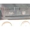 Recambio de abs para nissan nv 200 (m20) kasten comfort referencia OEM IAM 47660VK60A 2265106455 269915