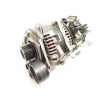 Recambio de alternador para bmw 3 (g20, g80, g28) 318 d referencia OEM IAM 12318490538 8490538 0127823040