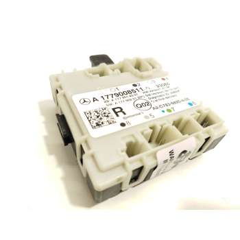 CENTRALITA CONFORT A1779008511 