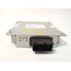Recambio de modulo electronico para alfa romeo giulietta (191) progression referencia OEM IAM 50520764 503950410301 