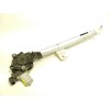 Recambio de elevalunas trasero izquierdo para honda civic x hatchback (fc_, fk_) 1.0 vtec referencia OEM IAM CM093700A  
