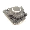 Recambio de mando multifuncion para audi a5 (f53, f5p) 2.0 tfsi referencia OEM IAM 8W0919614J  