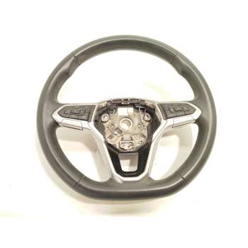 VOLANTE 5H0419089GPVDH 
